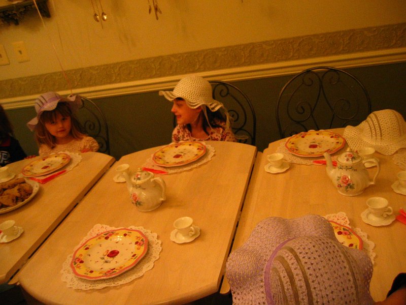 20040320 Caitlin Birthday 03.JPG